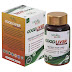 Nature Sure Good Liver Capsules | Beauty and health miracle