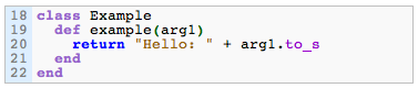 screenshot-3
