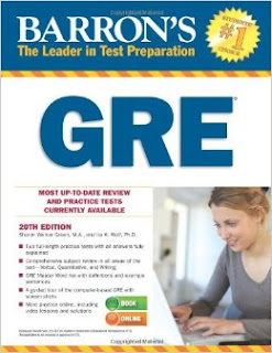 http://gregurublog.com/2015/11/06/best-gre-prep-books-review-for-2015-16/