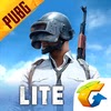 لعبة pubg mobile lite