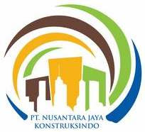 Lowongan Kerja PT. Nusantara Jaya Konstruksindo ( PT. NJK )