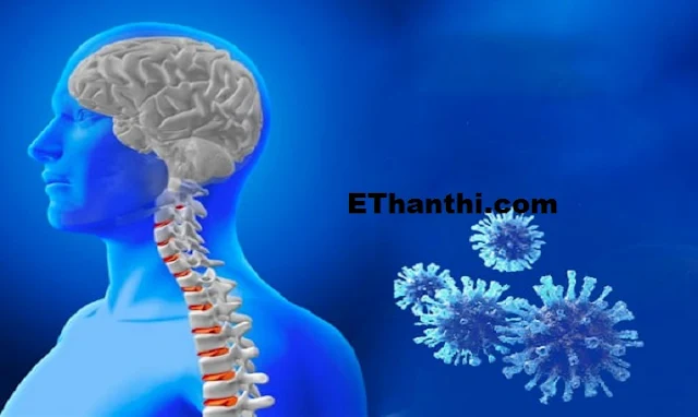 குழந்தையின் கால் வளைந்து இருக்கா