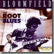 CD_The Root of Blues by Michael Bloomfield (1994)