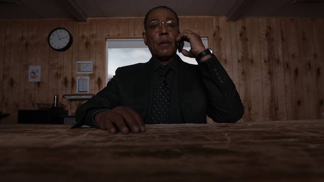 Better Call Saul Temporada 6 Completa HD 1080p Latino 