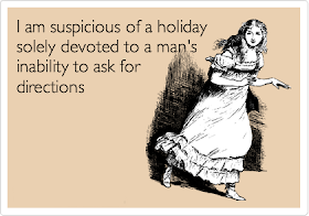 Funny ecards for Columbus day Funny ecards for Columbus day