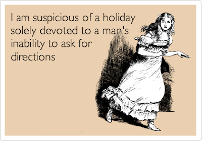 Funny ecards for Columbus day