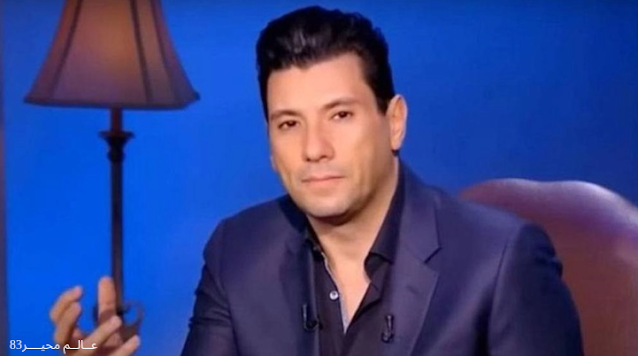 السلطات المصرية تلقي القبض على الباحث إسلام بحيري "لتنفيذاً  6 أحكام قضائية"