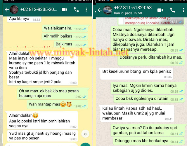 Komentar pengguna minyak lintah papua,testimoni lintah,testimoni minyak lintah,testimoni lintah papua,testimoni lintah hitam papua,testimoni lintah oil papua,testimoni lintah hitam,testimoni lintah papua merah,testimoni minyak lintah gunung hijau,testimoni minyak lintah tapa plus,testimoni minyak lintah tok wan,testimoni minyak lintah gunung,testimoni minyak lintah gunung belacak,testimoni minyak lintah gunung asli,testimoni minyak lintah belacak,testimoni minyak lintah pak tam,testimoni minyak lintah pak long,testimoni minyak lintah tok ayah,testimoni minyak lintah daun bungkus,testimoni minyak lintah kalimantan,testimoni terapi lintah untuk jerawat,testimoni terapi lintah,testimoni minyak lintah papua asli,testimoni minyak lintah asli,testimoni minyak lintah asli papua,testimoni minyak belacak lintah dara,testimoni minyak lintah bali utara,testimoni minyak lintah chc,testimoni minyak lintah dan daun bungkus,testimoni minyak lintah gunung tok ayah,testimoni minyak lintah tradisi gunung asli,testimoni minyak lintah hijau,testimoni minyak lintah hitam,testimoni pengguna minyak lintah hitam papua,testimoni pemakai minyak lintah hitam papua,testimoni pemakaian minyak lintah hitam papua,testimoni pengguna minyak lintah hitam,testimoni pengguna lintah hitam papua,testimoni minyak lintah mbah ireng,testimoni minyak lintah kaskus,testimoni minyak lintah papua,testimoni minyak lintah twitter,testimoni minyak lintah nori,testimoni lintah oil,testimoni pengguna lintah oil,testimoni obat lintah papua,testimoni lintah papua hitam,testimoni pengguna lintah papua,testimoni minyak lintah punan,testimoni minyak lintah papua merah,testimoni hasil minyak lintah papua,testimoni khasiat minyak lintah papua,testimoni nyata minyak lintah papua,testimoni minyak lintah super,testimoni terapi lintah stroke,testimoni pengguna minyak lintah tapa,testimoni minyak lintah tapa papua,testimoni urat lintah,testimoni minyak lintah tapa,testimoni minyak lintah merah papua,foto testimoni minyak lintah,gambar testimoni minyak lintah,testimoni minyak lintah hitam papua,hasil testimoni minyak lintah papua,testimoni hasil minyak lintah,testimoni khasiat minyak lintah,testimoni minyak lintah merah,testimoni menggunakan minyak lintah,testimoni pengguna minyak lintah papua,testimoni penggunaan minyak lintah papua,testimoni pakai minyak lintah,testimoni penggunaan minyak lintah,testimoni pemakaian minyak lintah,testimoni pakai minyak lintah papua,testimoni para pengguna minyak lintah papua,testimoni tentang minyak lintah,video testimoni minyak lintah,testimoni pemakai lintah papua,testimoni lintah papua kaskus,testimoni pemakai minyak lintah papua