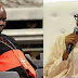 ”Respect Yourself And Retire Quietly. You Have Failed Woefully” – Cardinal Okogie Slams President Buhari