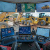 North America Machine Control System Market: Revolutionizing Industries with Precision and Efficiency