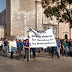 Huelga de telefonistas se pospone para el 12 de mayo