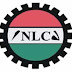 NLC urges FG to amend Child Labour Law in line with ILO Convention 138 