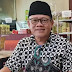 IPW Minta Kadivpropam Memeriksa Penyidik Subdit 2 Dittipideksus Terkait Dugaan Keberpihakan Perkara BSI