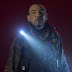 Saison 1 – Episode 9 : Anslo Garrick (Partie 1)