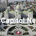 Top 10 Stories: Harrisburg/PA Politics Reported By Local News Media
Last Week