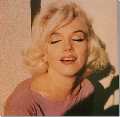 marily nmonroe diva frases e fotos 17