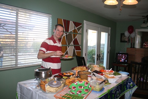 superbowl2009 012