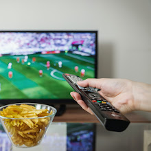 Ver fútbol en vivo gratis: ¿Ventaja o Desventaja? 