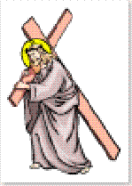 Cross1