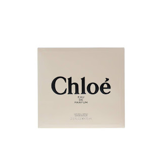 Chloe New for Women. Eau De Parfum Spray 2.5-Ounces