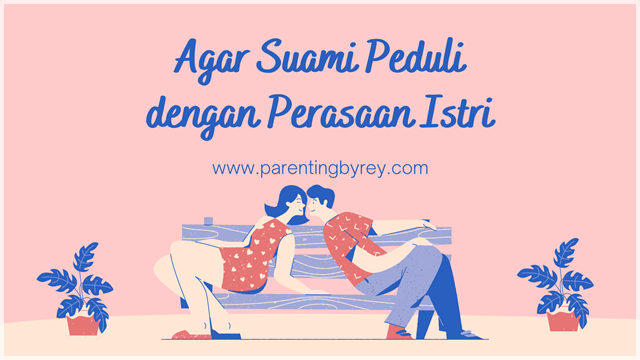 suami tak peduli perasaan istri