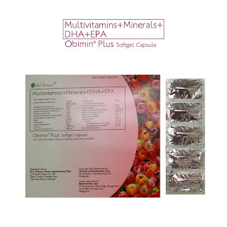   hemarate fa, hemarate fa side effects, hemarate dosage, hemarate price philippines, hemarate fa vs sangobion, hemarate fa price mercury, hemarate plain, hemarate fa price ph, hemarate price mercury drug