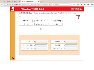 http://www.ceiploreto.es/sugerencias/A_1/Recursosdidacticos/QUINTO/datos/03_Mates/datos/05_rdi/ud02/1/01.htm