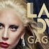 Biografía de Lady Gaga  (1986-presente)