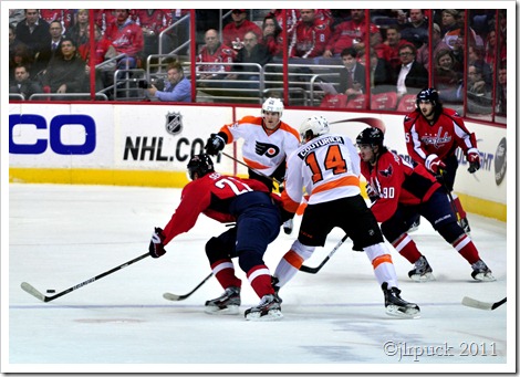 Semin, Johansson, and Perreault