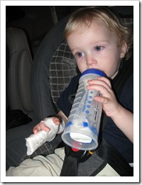 IMG_2913 IMG_2913