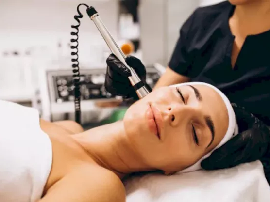 10 Disadvantages of Laser Treatment for Skin You Should Know