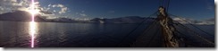DSC02940