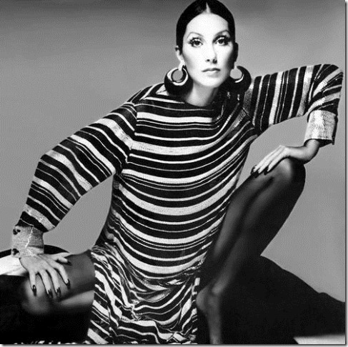 Cher Old School (4)