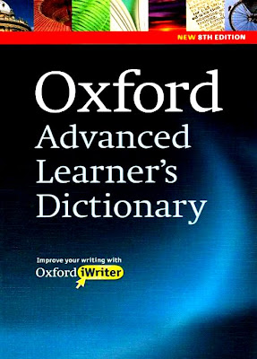 oxford advanced learner's dictionary 8th edition crack free download