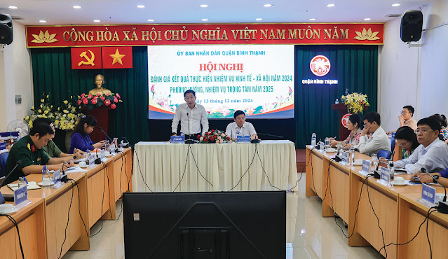 Đồng chí Vũ Ngọc Tuất phát biểu chỉ đạo hội nghị. (Ảnh: MD) Đồng chí Vũ Ngọc Tuất phát biểu chỉ đạo hội nghị. (Ảnh: MD)