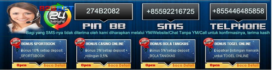 agen bola 7meter