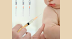 How Do Vaccine Shots Protect Kids? in Telugu