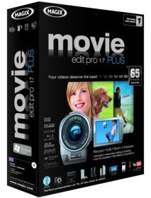 MAGIX%2BMovie%2BEdit%2BPro%2B17%2BPlus%2BHD%2BDLV%2B10.0.0.33 MAGIX Movie Edit Pro 17 Plus HD DLV 10.0.0.33 