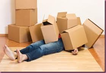 boxes