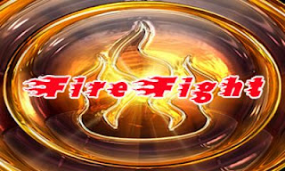 FireFight V.2.0 Free Download Full APK Android