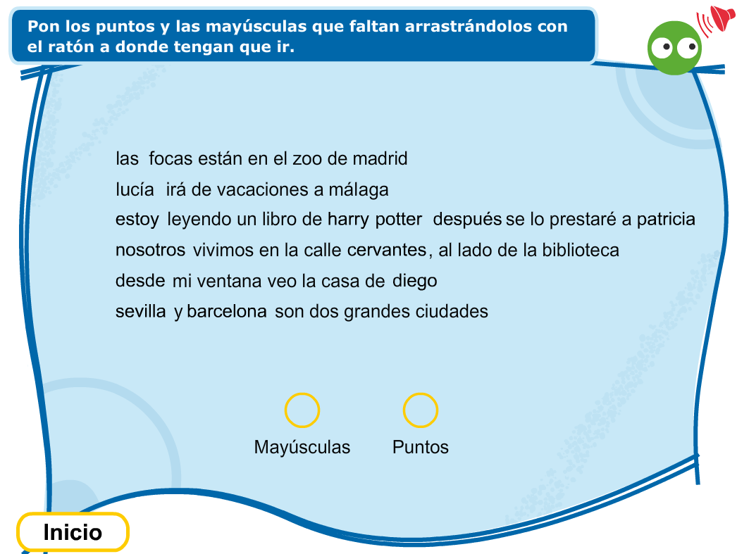 http://www.primerodecarlos.com/TERCERO_PRIMARIA/septiembre/unidad1/lengua/punto_mayuscula/index.html