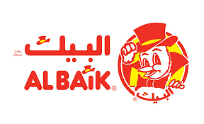 Al Baik Restaurant Dubai Careers 2024| Al Baik Jobs in Dubai | Urgent Requirements