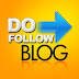 Daftar Blog Dofollow Indonesia