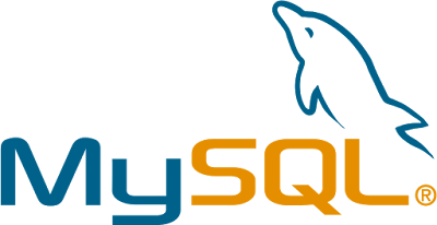 Introduction to MySQL