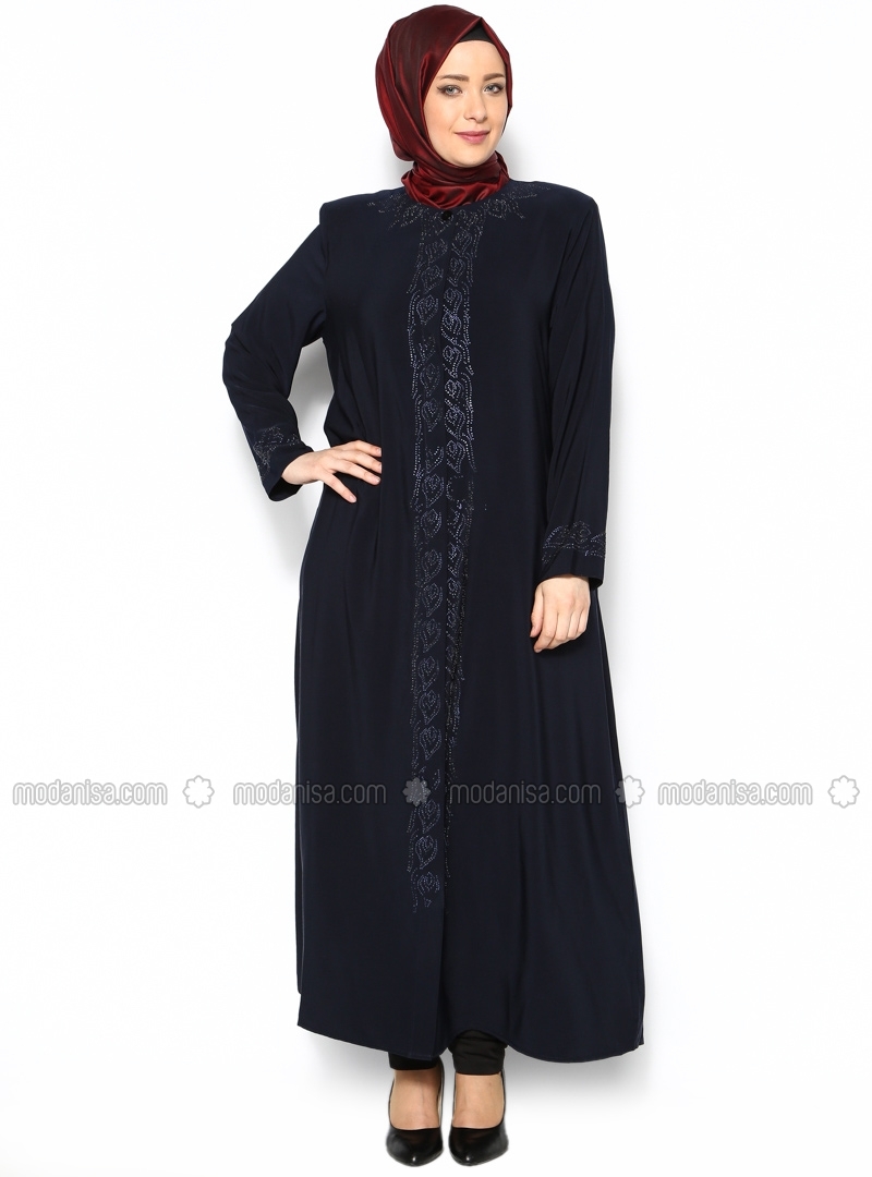 sepatu 2019 baju gamis terbaru untuk orang gemuk Images