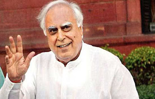 division-awong-muslim-parties-over-sibal-s-comments