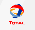 Lowongan kerja S1 Listrik, Mekanik, TOTAL E&P INDONESIE - TOTAL Balikpapan