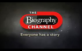  The biography channel Online Free