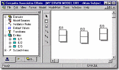 clip_image006