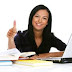 Informational Article To Know The Necessary Details About Long Term Payday Loans!